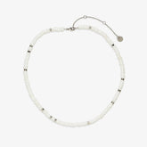 Puka Shell Choker