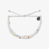 The Birthday Party Project Malibu Bracelet
