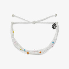 The Birthday Party Project Malibu Bracelet