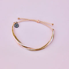 Mama Bracelet