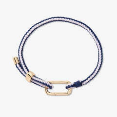 Navy & White Collection