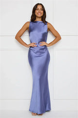 Raelyn Maxi Dress