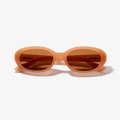 Laguna Sol Sunglasses