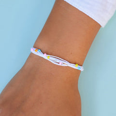 The Birthday Party Project Malibu Bracelet