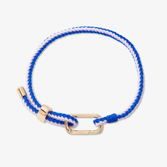 Blue & White Collection