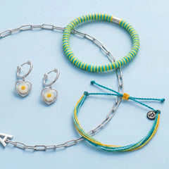 Green Flag Bundle