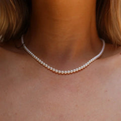 It Girl Energy Bundle