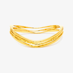 Bangle Set