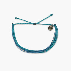 Blue Lagoon Bracelet
