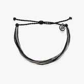 Onyx Bracelet