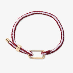 Maroon & White Collection