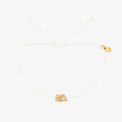 Chi Omega Collection
