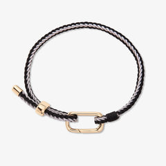 Black & Silver Collection