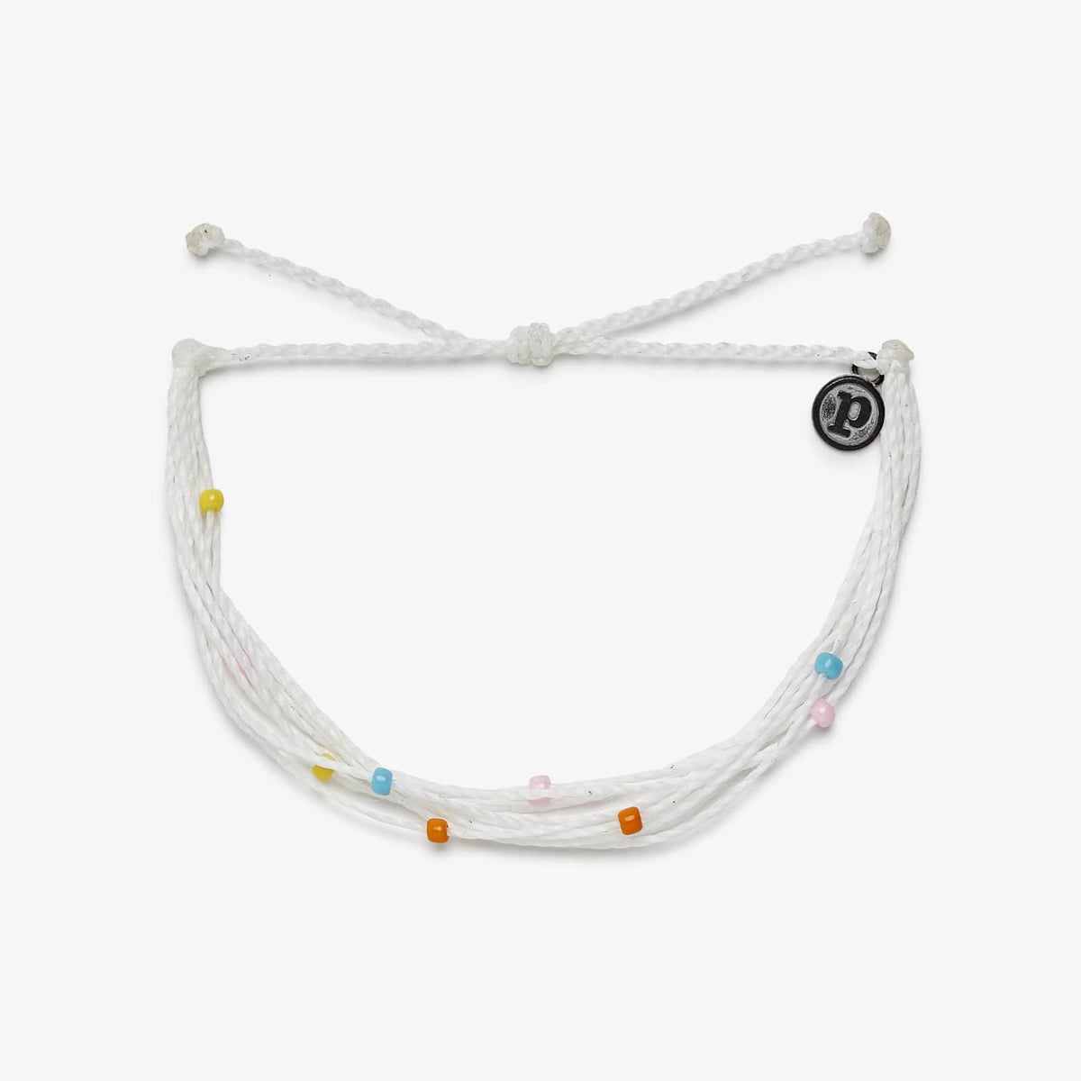 The Birthday Party Project Malibu Bracelet