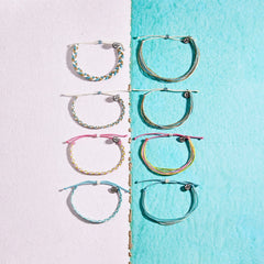 Sail Away Bracelet