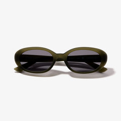 Laguna Sol Sunglasses