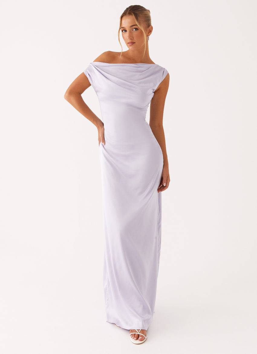 satin heart maxi dress Satin Heart Maxi Dress Fashion Nova