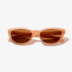 Monica Glow Sunglasses