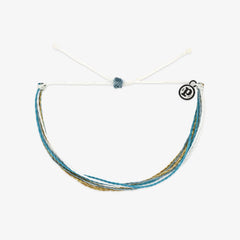 Sun-drenched Bracelet