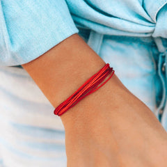 Ember Bracelet