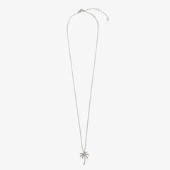 Island Time Pendant Necklace