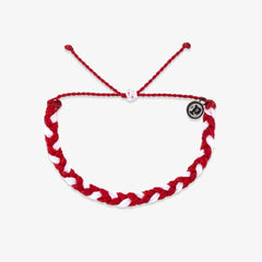 Red & White Collection