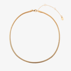 Coil Choker