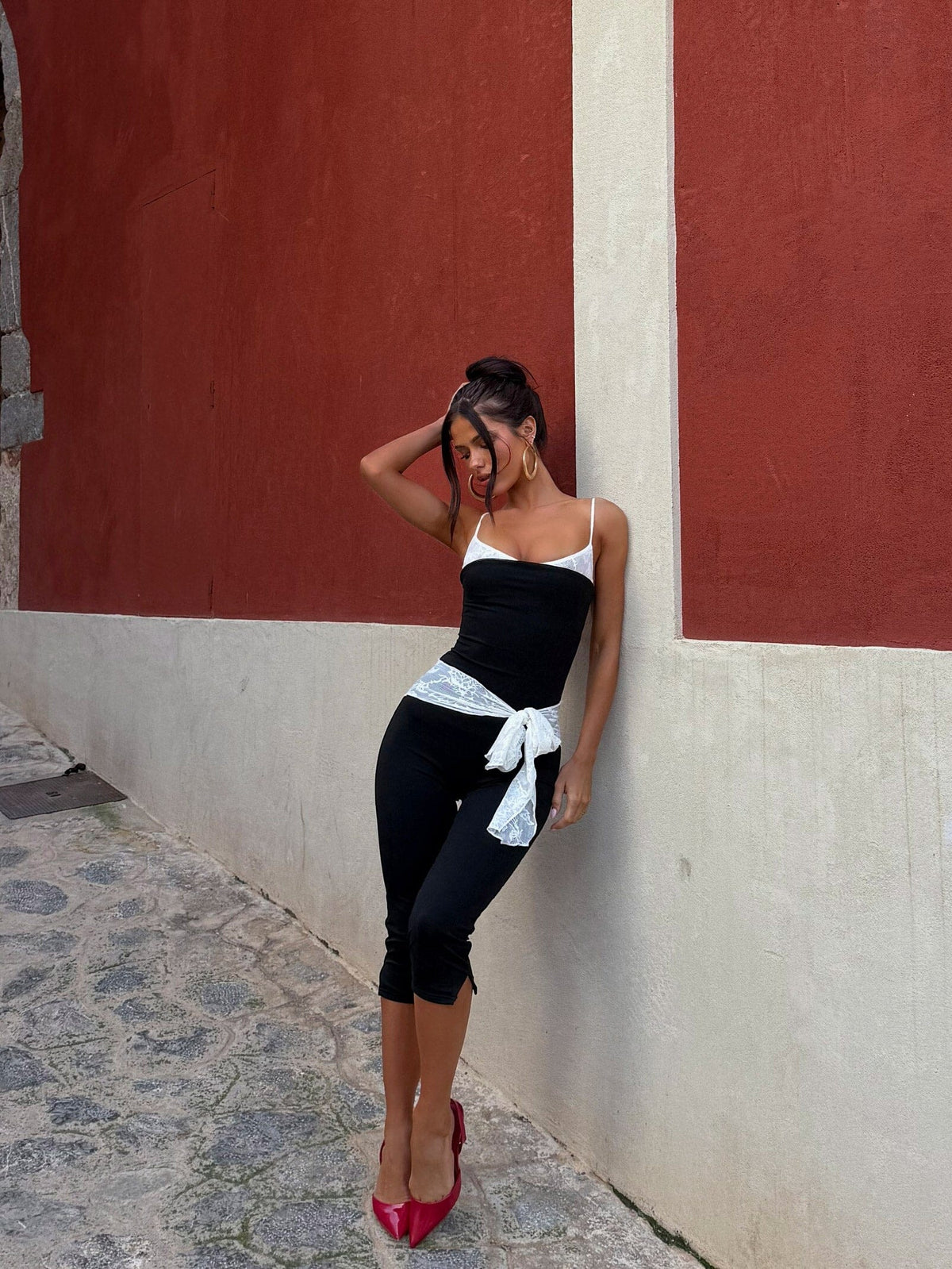 Haze-Jumpsuit-Black